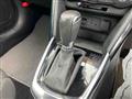 2018 Mazda Demio