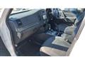 2014 Mitsubishi Pajero