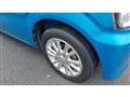 2018 Suzuki Wagon R