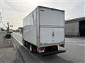 2014 Isuzu Elf Truck