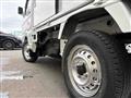 2016 Suzuki Carry Truck