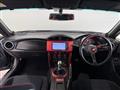 2012 Toyota 86