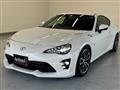 2017 Toyota 86