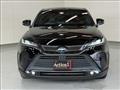 2020 Toyota Harrier Hybrid
