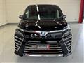 2019 Toyota Voxy