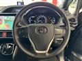 2019 Toyota Voxy