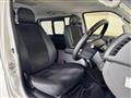 2017 Toyota Hiace Van