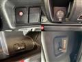 2017 Toyota Hiace Van