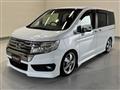 2014 Honda Honda Others