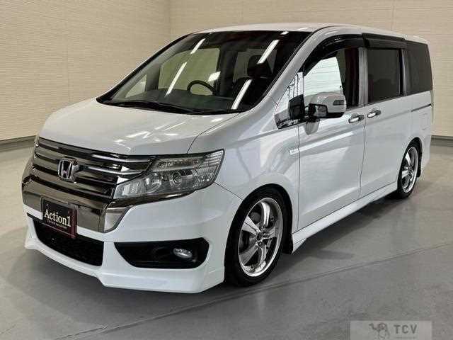 2014 Honda Honda Others