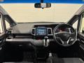 2014 Honda Honda Others