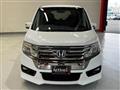 2014 Honda Honda Others
