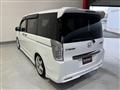 2014 Honda Honda Others