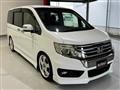 2014 Honda Honda Others