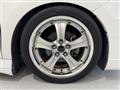 2014 Honda Honda Others
