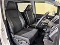 2014 Honda Honda Others