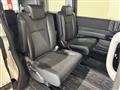 2014 Honda Honda Others