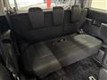 2014 Honda Honda Others