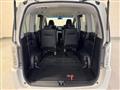 2014 Honda Honda Others