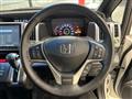 2014 Honda Honda Others