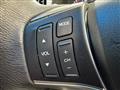 2014 Honda Honda Others