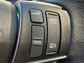 2014 Honda Honda Others