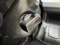 2014 Honda Honda Others