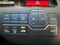 2014 Honda Honda Others