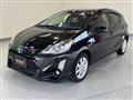 2016 Toyota AQUA