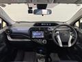 2016 Toyota AQUA