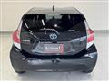 2016 Toyota AQUA