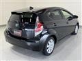 2016 Toyota AQUA