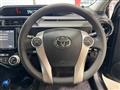 2016 Toyota AQUA