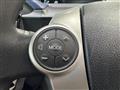 2016 Toyota AQUA