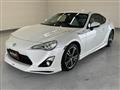 2012 Toyota 86