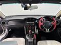 2012 Toyota 86