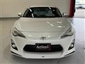 2012 Toyota 86
