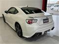 2012 Toyota 86