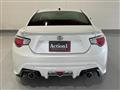 2012 Toyota 86
