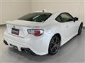 2012 Toyota 86