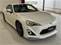 2012 Toyota 86