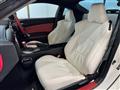 2012 Toyota 86