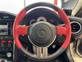 2012 Toyota 86