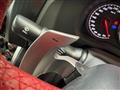 2012 Toyota 86