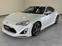 2012 Toyota 86
