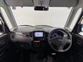 2013 Nissan ROOX