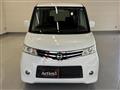 2013 Nissan ROOX