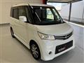 2013 Nissan ROOX