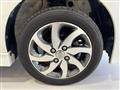 2013 Nissan ROOX