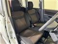 2013 Nissan ROOX